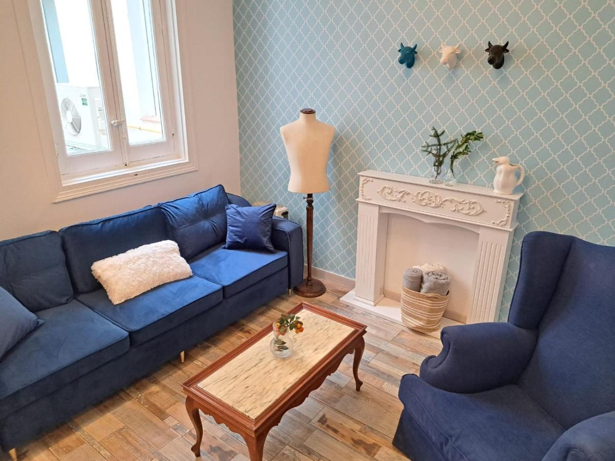 Chueca Modern Apartment — Photos 3