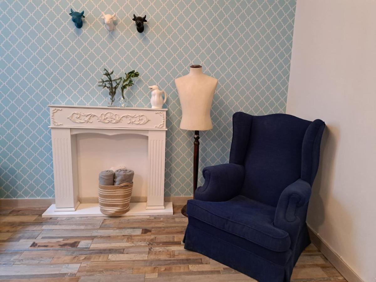 Chueca Modern Apartment — Photos 2